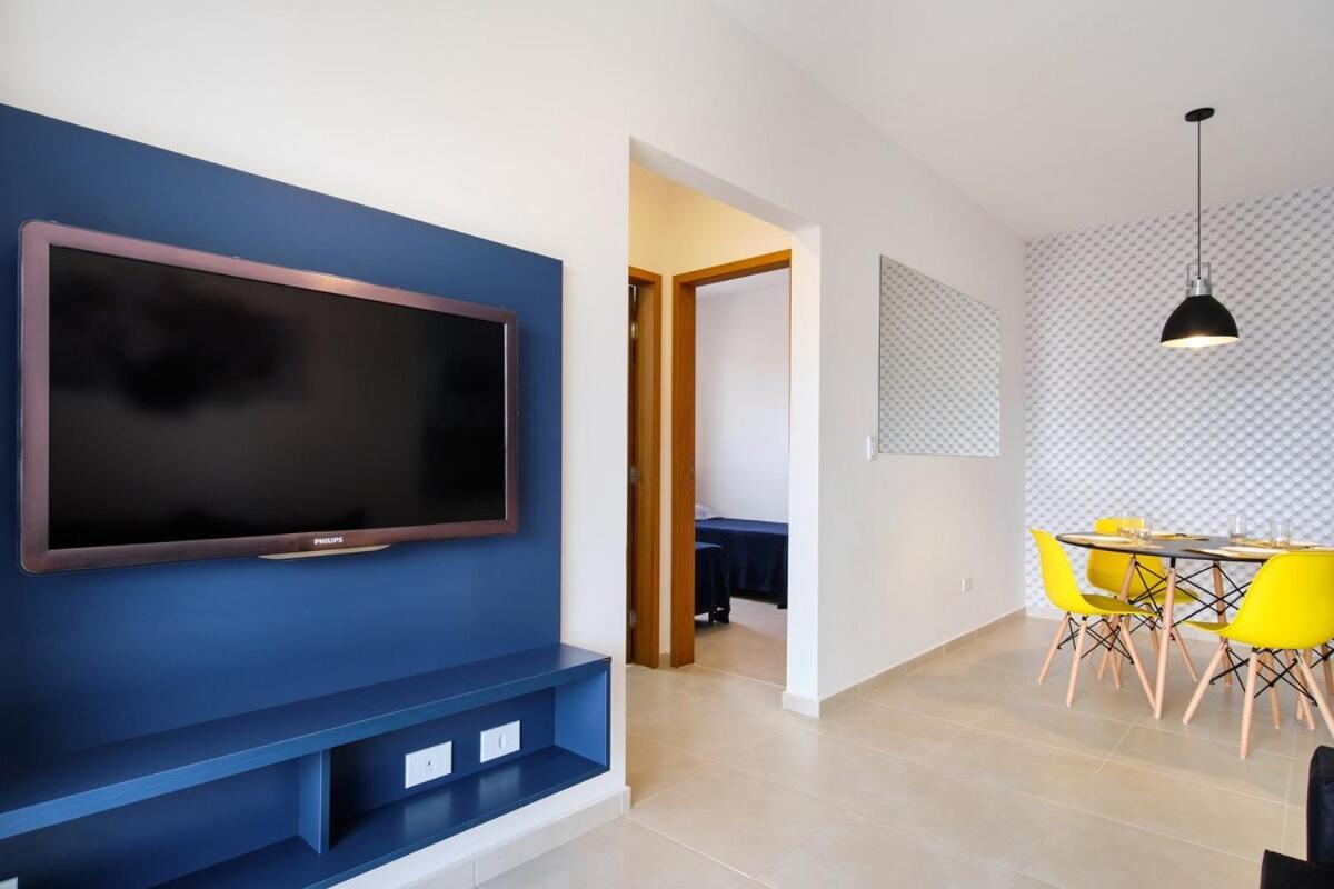 Bh1: Estilo, Conforto, Charme E Otima Localizacao Убатуба Экстерьер фото